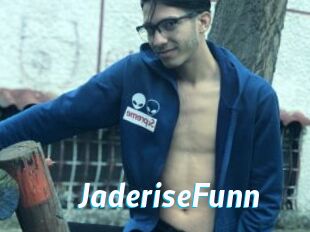 JaderiseFunn