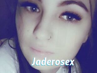 Jaderosex