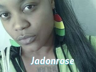 Jadonrose