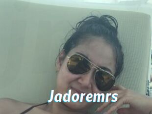 Jadoremrs