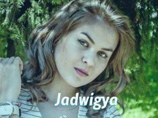 Jadwigya