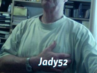 Jady52