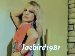 Jaebird1981