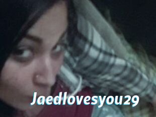 Jaedlovesyou29