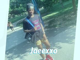 Jaeexxo