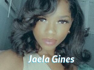 Jaela_Gines