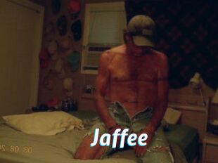 Jaffee