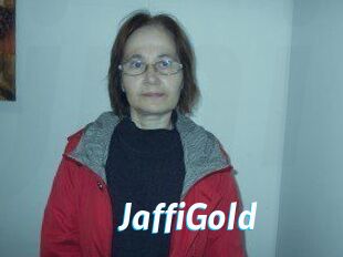 JaffiGold