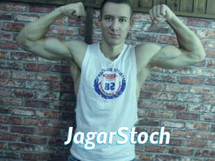 JagarStoch