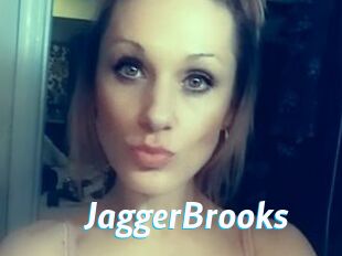 JaggerBrooks