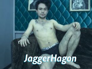 JaggerHagon