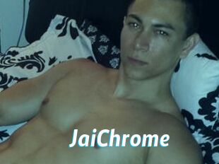 Jai_Chrome