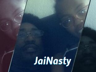JaiNasty