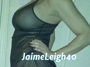 JaimeLeigh40