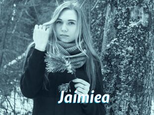 Jaimiea