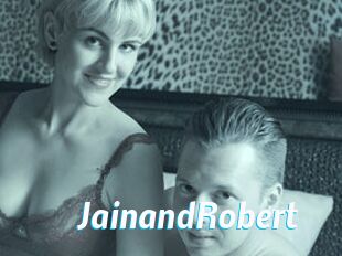 JainandRobert