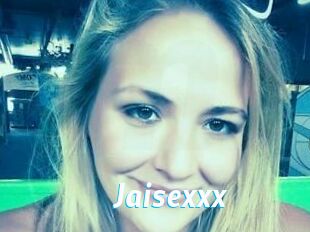 Jaisexxx