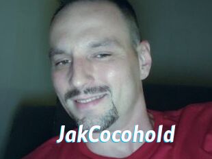 JakCocohold