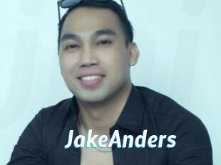 JakeAnders