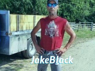 Jake_Black J Mine