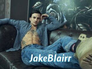 JakeBlairr