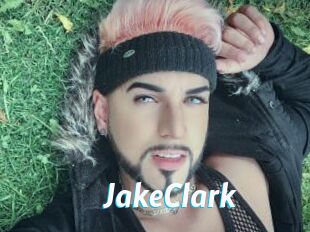 JakeClark