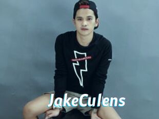 JakeCulens