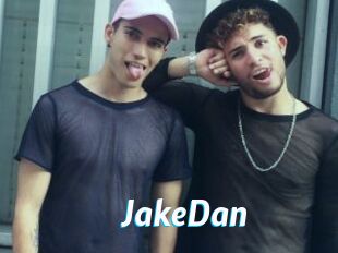 JakeDan