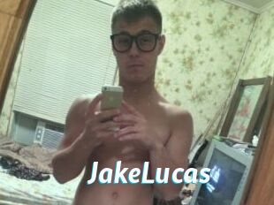 JakeLucas