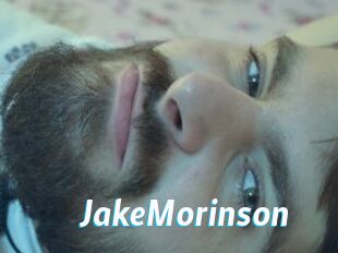 JakeMorinson
