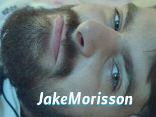 JakeMorisson