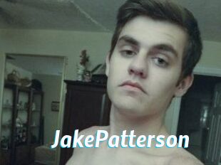 Jake_Patterson