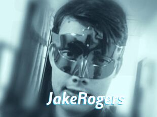 JakeRogers