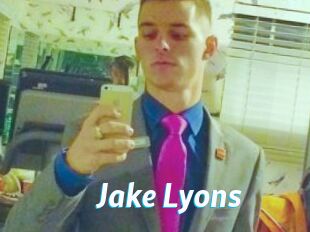 Jake_Lyons