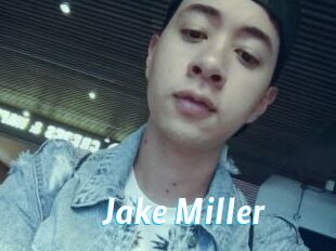 Jake_Miller
