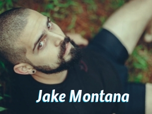 Jake_Montana J Mine