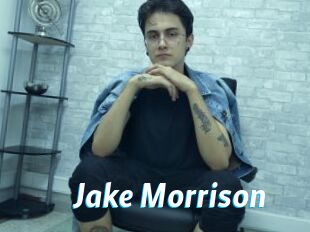 Jake_Morrison