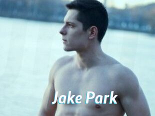Jake_Park J Mine