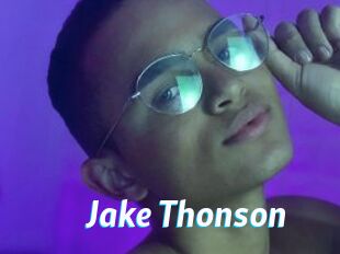 Jake_Thonson