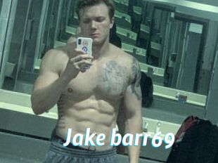 Jake_barr69
