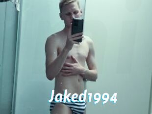 Jaked1994