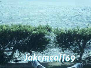 Jakemeoff69
