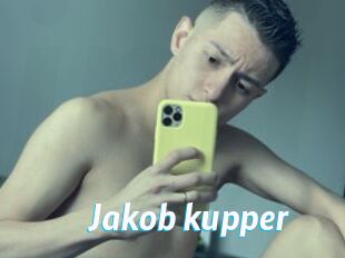 Jakob_kupper