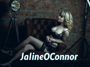 JalineOConnor
