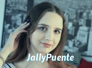 JallyPuente