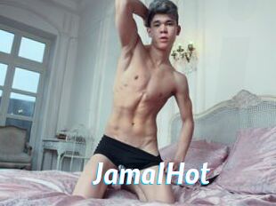 JamalHot