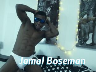 Jamal_Boseman