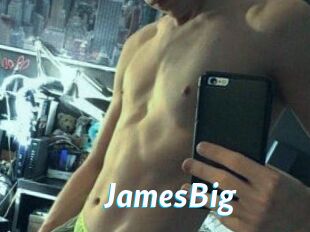 JamesBig