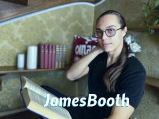 JamesBooth