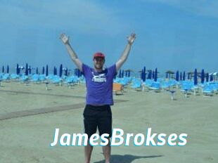 JamesBrokses